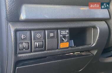 Универсал Mazda 6 2006 в 