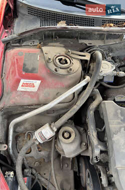 Седан Mazda 6 2005 в Нікополі