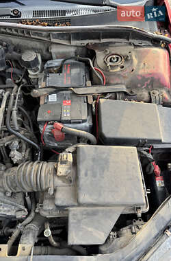 Седан Mazda 6 2005 в 