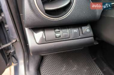 Седан Mazda 6 2008 в 