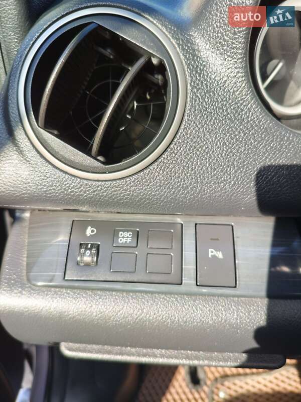 Универсал Mazda 6 2008 в Славуте