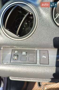 Универсал Mazda 6 2008 в 