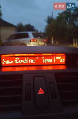 Универсал Mazda 6 2008 в 