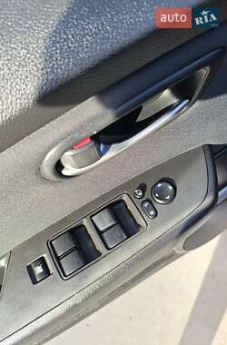 Универсал Mazda 6 2008 в 