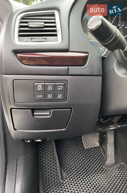 Седан Mazda 6 2012 в 