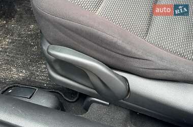Универсал Mazda 6 2003 в 