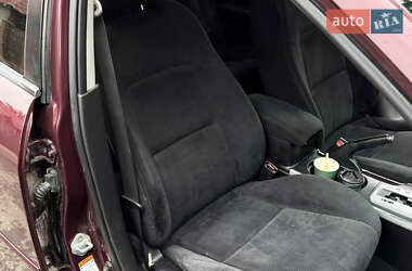 Седан Mazda 6 2006 в 