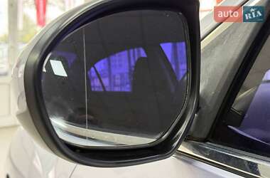 Седан Mazda 6 2009 в 