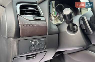Седан Mazda 6 2015 в 