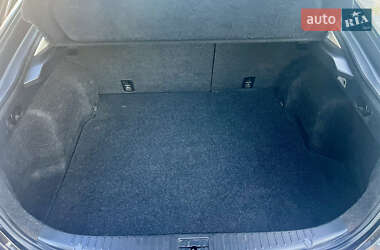Лифтбек Mazda 6 2011 в 