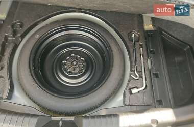 Седан Mazda 6 2015 в Кременчуці