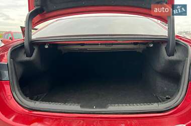 Седан Mazda 6 2017 в 