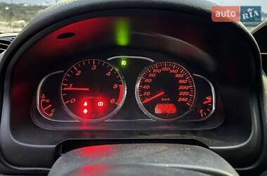 Универсал Mazda 6 2006 в 
