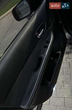 Универсал Mazda 6 2006 в 