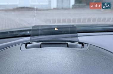 Седан Mazda 6 2018 в 