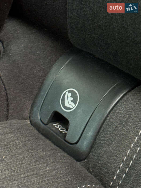 Седан Mazda 6 2018 в Ивано-Франковске