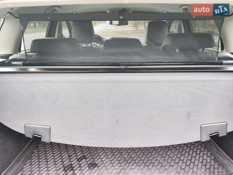 Универсал Mazda 6 2014 в Запорожье