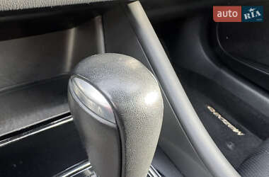 Седан Mazda 6 2018 в 