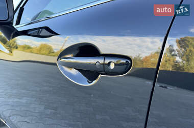 Седан Mazda 6 2018 в 