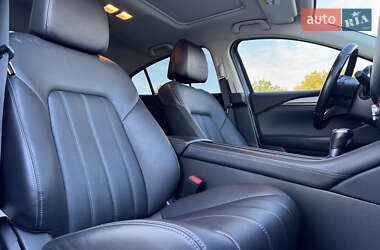 Седан Mazda 6 2018 в 