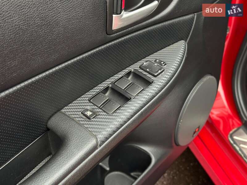 Седан Mazda 6 2007 в Києві фото 26 Седан Mazda 6 2007 в Києві