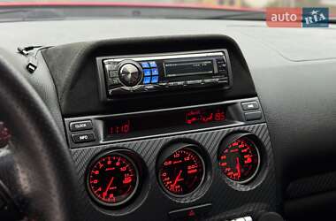 Седан Mazda 6 2007 в 