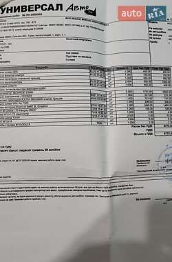 Седан Mazda 6 2005 в 