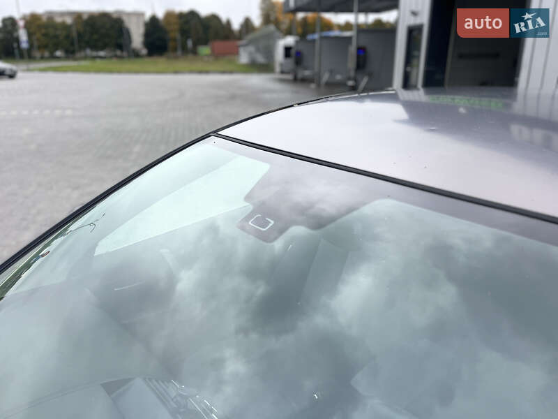 Ліфтбек Mazda 6 2008 в Володимирі фото 22 Ліфтбек Mazda 6 2008 в Володимирі