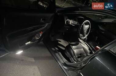 Универсал Mazda 6 2004 в 