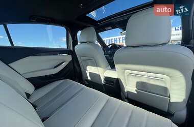 Седан Mazda 6 2020 в 
