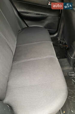 Универсал Mazda 6 2005 в 