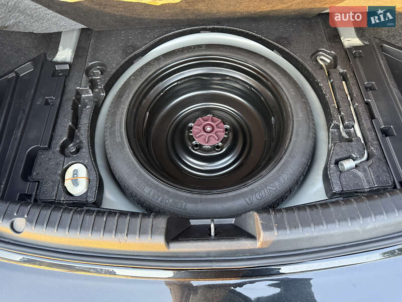 Седан Mazda 6 2021 в Житомире фото 66 Седан Mazda 6 2021 в Житомире