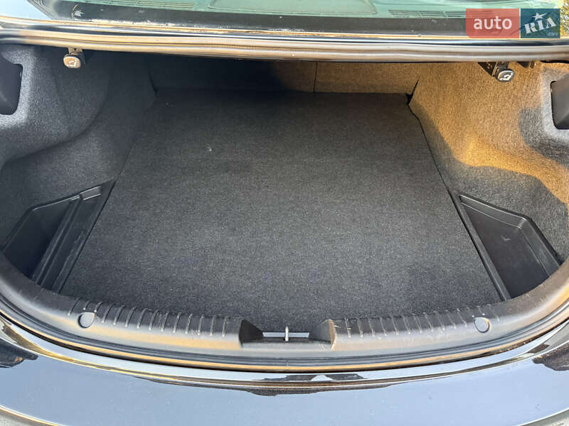 Седан Mazda 6 2021 в Житомире фото 67 Седан Mazda 6 2021 в Житомире