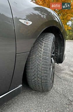 Седан Mazda 6 2010 в  фото 33 Седан Mazda 6 2010 в