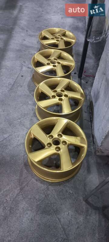 Седан Mazda 6 2007 в Киеве фото 11 Седан Mazda 6 2007 в Киеве