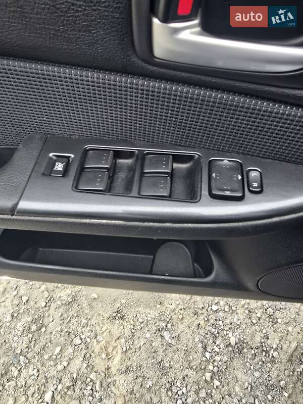 Универсал Mazda 6 2006 в Днепре фото 13 Универсал Mazda 6 2006 в Днепре