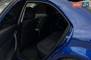 Седан Mazda 6 2006 в 