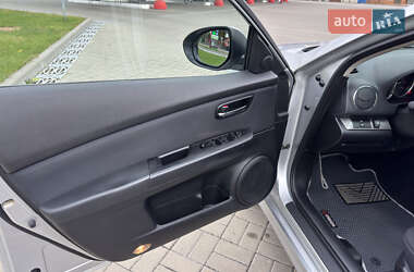 Седан Mazda 6 2010 в 