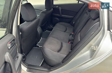 Седан Mazda 6 2010 в 