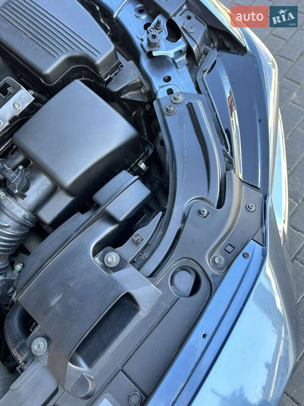 Седан Mazda 6 2018 в Киеве