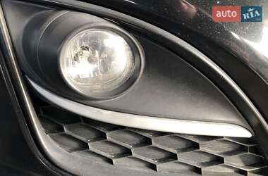 Универсал Mazda 6 2010 в 