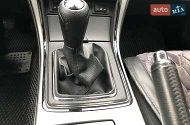 Универсал Mazda 6 2010 в 