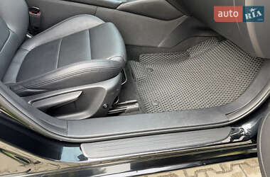 Седан Mazda 6 2016 в 