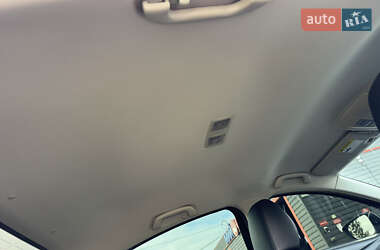 Седан Mazda 6 2016 в 