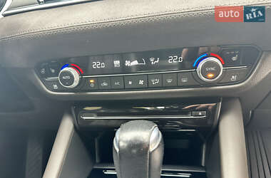 Седан Mazda 6 2018 в 