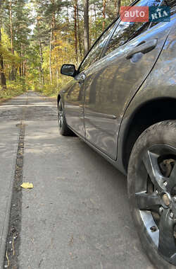 Седан Mazda 6 2003 в  фото 7 Седан Mazda 6 2003 в