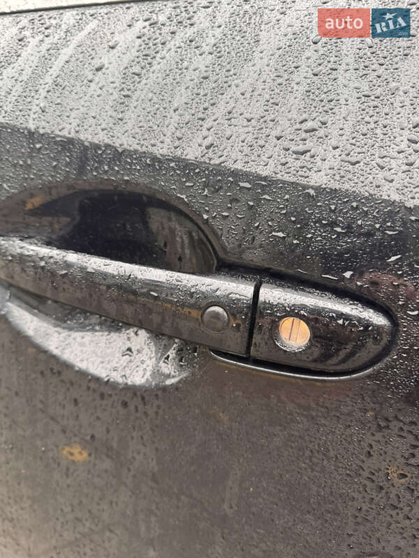 Седан Mazda 6 2014 в Дублянах фото 12 Седан Mazda 6 2014 в Дублянах