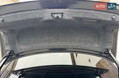 Седан Mazda 6 2015 в 