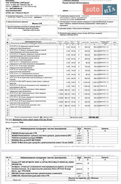 Седан Mazda 6 2015 в 