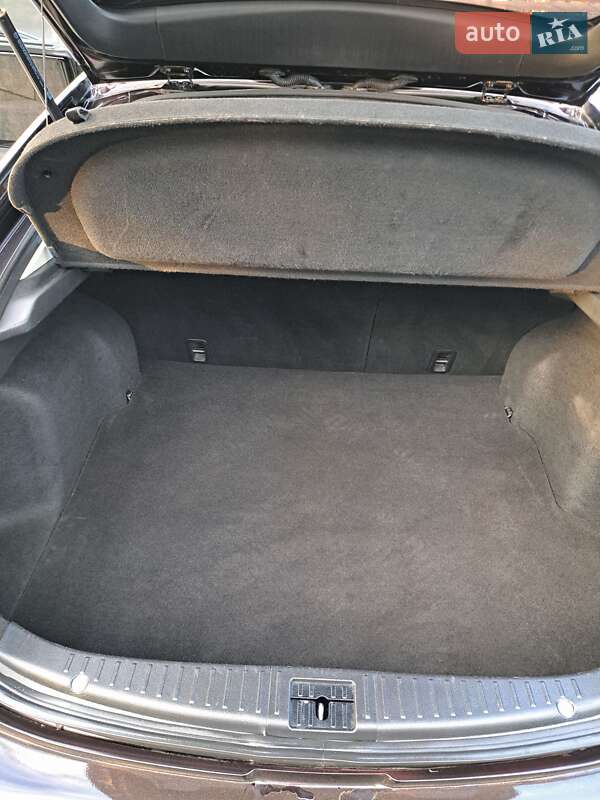 Ліфтбек Mazda 6 2008 в Тячеві фото 27 Ліфтбек Mazda 6 2008 в Тячеві